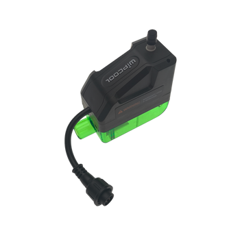 Pompe à condensat WIPCOOL P12C