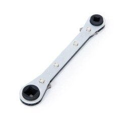 Clé à soupape CH-122