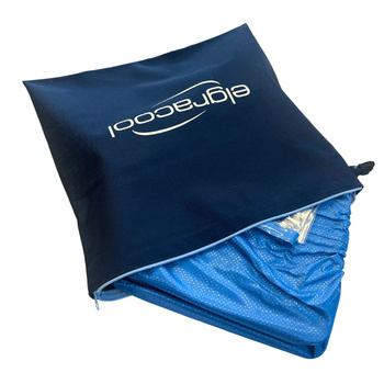 Ensemble de housses de nettoyage pour climatiseurs + housse codura