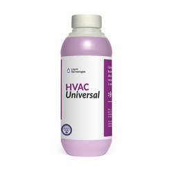 Nettoyant concentré pour climatiseurs UNIVERSEL 1L
