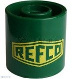 REFCO SVOM-18 bobine de service