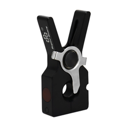 Matrice pour outil d'évasement sans fil SUPER STARS ST-E900 – 10 mm