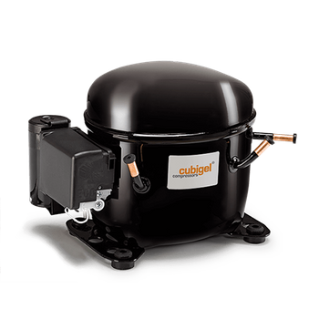 Compresseur ELECTROLUX / CUBIGEL ML90FB