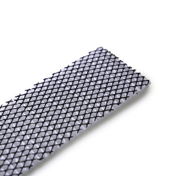 Filtre pour climatiseur STANN SmartAir Nano