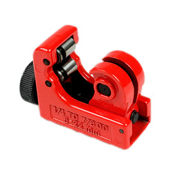 Coupe-tube en cuivre CH-2622 1/8"-5/8" (6-22 mm)