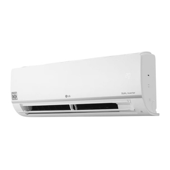 Klimagerät Standard  LG S09ET 2,5 kW inverter