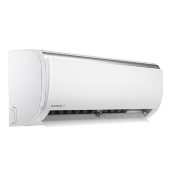 Air-conditioner KAISAI FLY KWX-12KRHI/KRHO