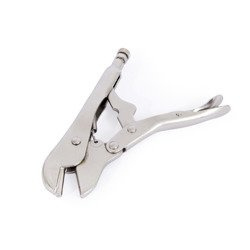 Pince à sertir CH-201