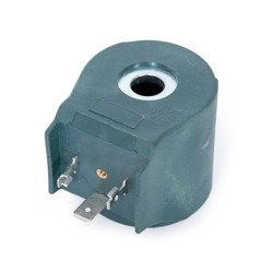 Solénoïde pour valve MC 102