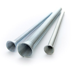 Sprężyna do gięcia rur 1/2" (12mm)