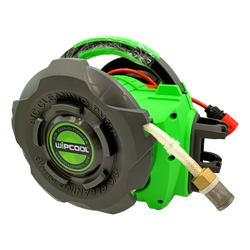 Nettoyeur haute pression WIPCOOL C10