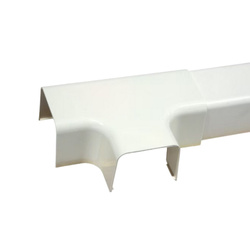 Rinnenverbinder 0813 DT / CLT80