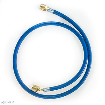 150cm REFCO CL-60-B tuyau de service 1/4" SAE