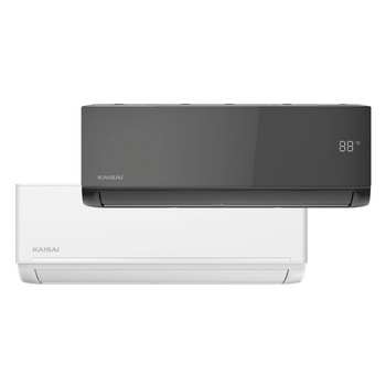 Klimagerät KAISAI ICE WHITE KLW-24HRHI/KLWB-24HRHO