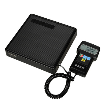 Balance électronique RCS 7040