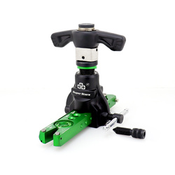 Séparateur de tuyaux SUPER STARS ST-R806A