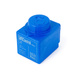 Solénoïde pour vanne HF2/9300/RA2 24V