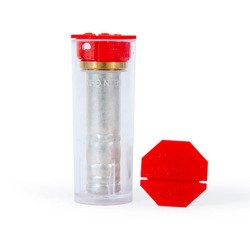 Buse de vanne thermostatique Danfoss 0X