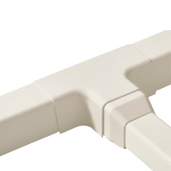 Tray connector 0813 DT / CLT80