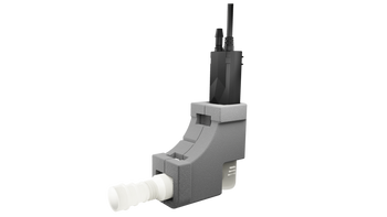 Pompe à condensat Refco VAMP-C