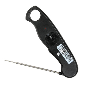 Thermomètre de service Refco Multitherm 4688582