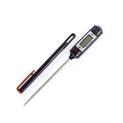 Digital thermometer WT-1