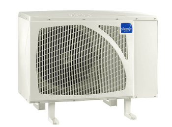 TECUMSEH Silensys SILFH 4524 Z XG chiller