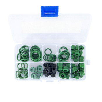 Jeu de joints CH-238