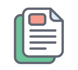 CERTIFICAT D'EXPERIENCE pour le détecteur TESTO 316-4 Set1