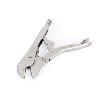 Pince à sertir CH-201