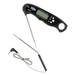 Digital Thermometer  WT-2