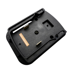 Akku-Adapter BA-2 WIPCOOL - MAKITA