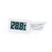 Digital thermometer TPM10