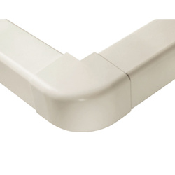 Inneneckstück 0806AE / CLCO80