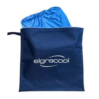 Ensemble de housses de nettoyage pour climatiseurs + housse codura