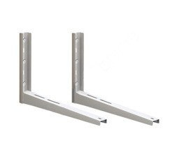 Support de climatiseur MS 404