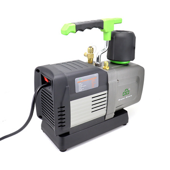 Dual-Stage Vacuum Pump SUPER STARS ST ST-8BM 241L/min