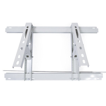 Support de climatiseur de toit MT 630