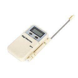 Digital Thermometer  WT-2