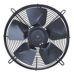 Blow axial fan YWF4E-300BC 230V