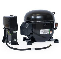 Compresseur ASPERA NT6220GK