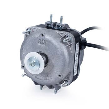 Lüftermotor ELCO 16 W NET5T16PVN