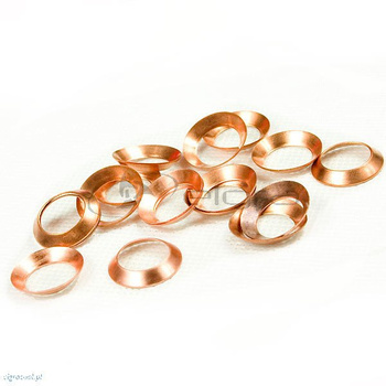 Joint en cuivre 5/8" 7580/5 / B2-10