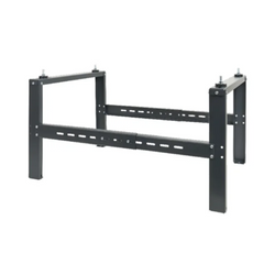 Support pour agrégat, pompe à chaleur SP 850