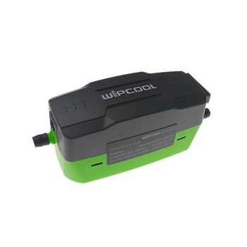 Kondensatpumpe WIPCOOL P32