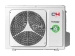 Air Conditioner Cooper&Hunter VITAL2 CH-S24FTXF-NG 6.2kW