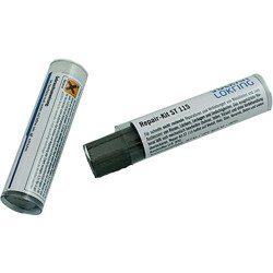 Kit de réparation Scellant ST115