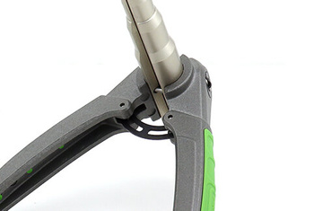 Expander SUPER STARS ST-622