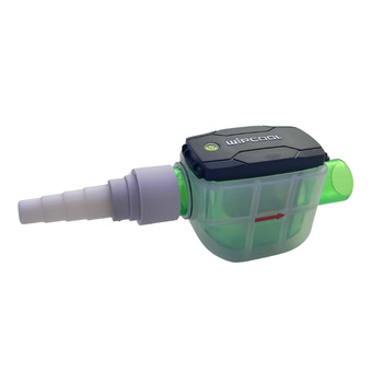 Złączka redukcyjna CCSR32 do instalacji skroplin