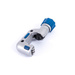 VTC-32 Coupe-tube cuivre 1/8 - 1 1/4" (4 - 32 mm)